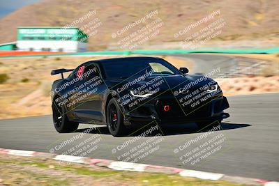 media/Feb-22-2025-Speed Ventures (Sat) [[e257b32fb3]]/Black Group/Session 3 (Turn 6)/